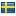 sebastiandahlgren.se server is located in Sweden